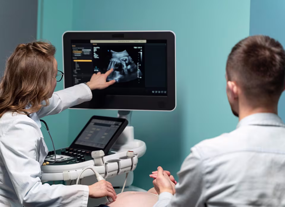 Ендоскопія