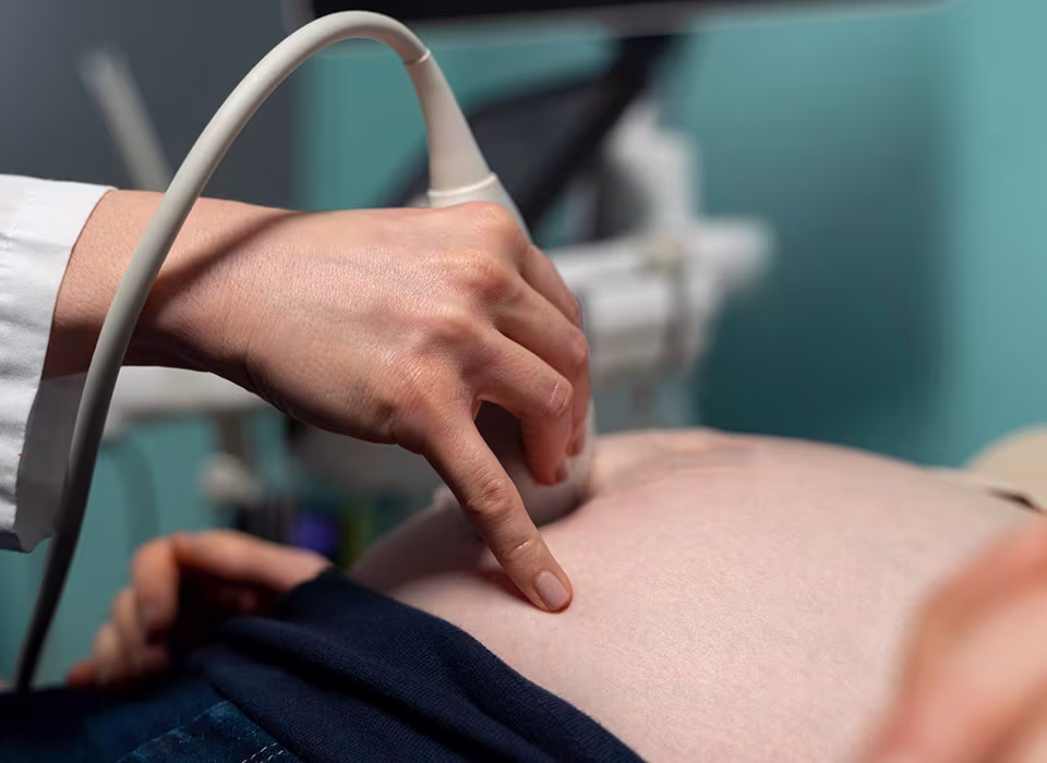 Лікувальні можливості гастроскопії