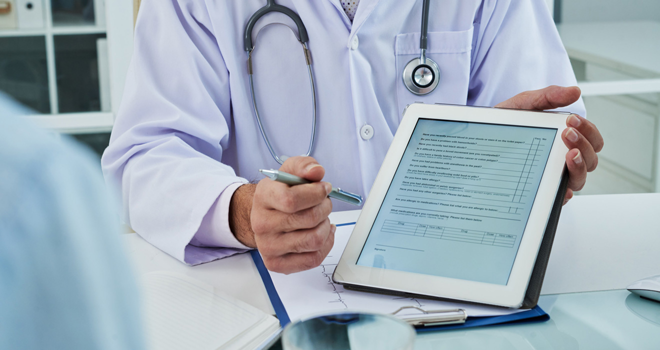 Пакетні пропозиції