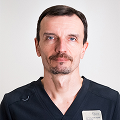 Ступницький Андрій