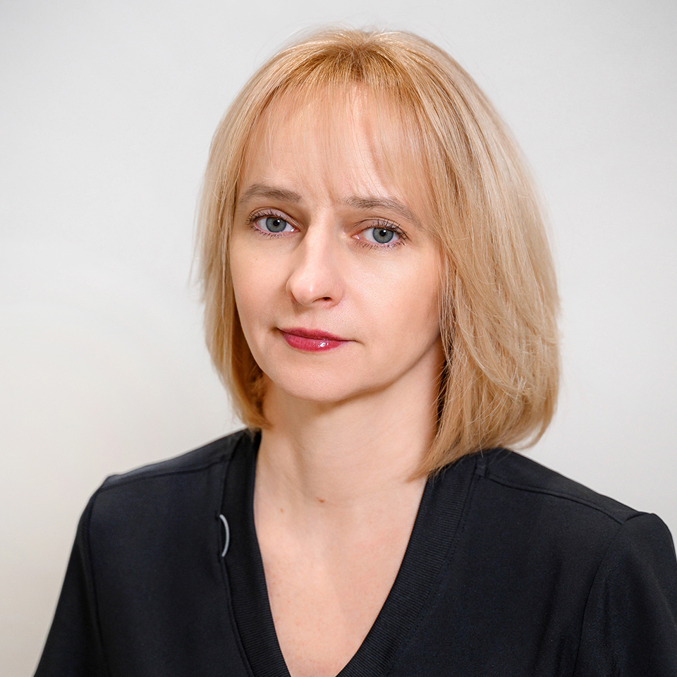 Чемерис Мар'яна