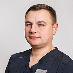 Козловський Устим