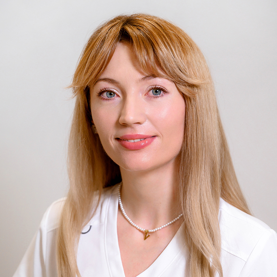 Павличак Василина