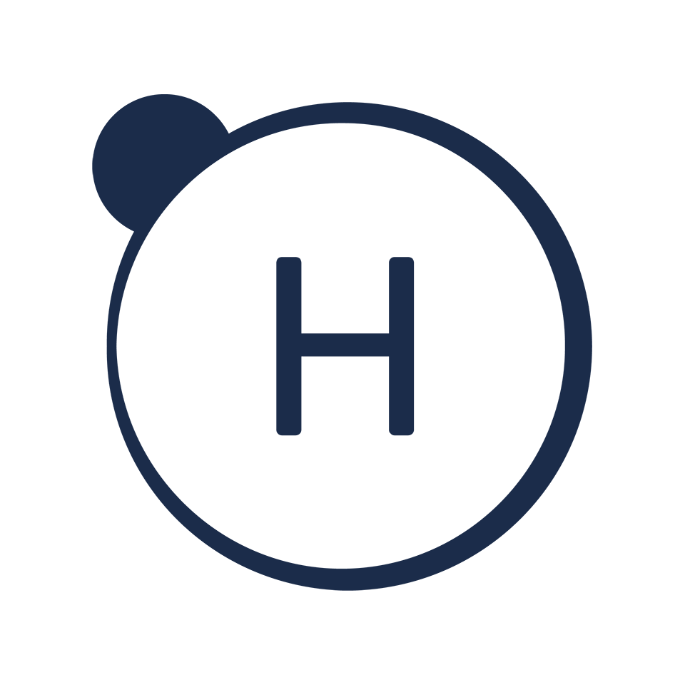 Трач Сергій