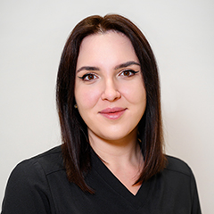 Сташків Неля