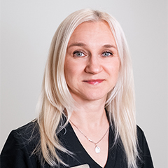 Козяк Ірина